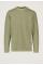 Overdyed Longsleeve