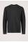 Overdyed Longsleeve
