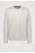 Guzo Longsleeve
