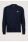 Longsleeve 