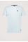 Frost T-shirt