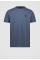 Frost T-shirt