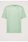 Fox T-shirt