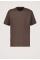 Fox T-shirt