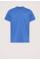 Linear Chest T-shirt