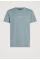 Minimal Logo T-shirt
