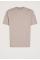 Two Tone Landscape T-shirt