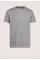 Falston T-Shirt