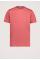 Florian T-Shirt 