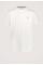 Florian T-Shirt 