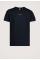 Fritch T-Shirt 