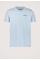 Frick T-Shirt