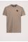Faine T-shirt