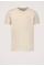 Felt T-Shirt 