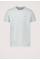 Felt T-Shirt 
