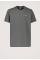 Fjord T-shirt