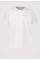 Fjord T-shirt