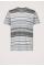 Flynn T-Shirt 