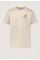 Flero T-Shirt 