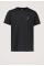 Fosso T-Shirt 