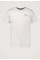 Fean T-Shirt 