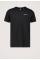 Friso T-Shirt 