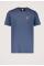 Fondi T-Shirt 