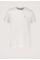 Fondi T-Shirt 