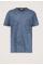 Fano T-shirt