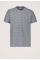Fulton T-Shirt 