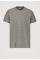 Fulton T-Shirt 