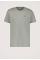 Filago T-shirt