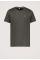 Fonni T-shirt