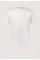 Fonno T-Shirt 