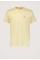 Feach T-Shirt 