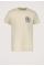 Foza T-Shirt 
