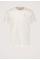 Falm T-Shirt 