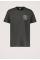 Farie T-Shirt 