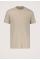Fiano T-Shirt 