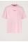Muse T-Shirt 