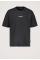 Meadow T-Shirt 