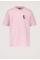 Mitchell T-Shirt 