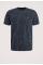Slub Jersey T-shirt 