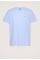Graphic Slub T-Shirt