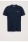 Badge T-Shirt