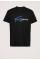 Regular Signature T-Shirt 