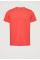Jaspe T-shirt