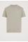 Painted CK T-shirt