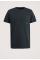 Play Jersey T-shirt