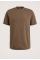 Interlock T-Shirt 